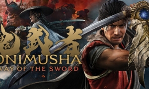 《世界斯诺克冠军赛2005》 英文硬盘版 游戏截图 3